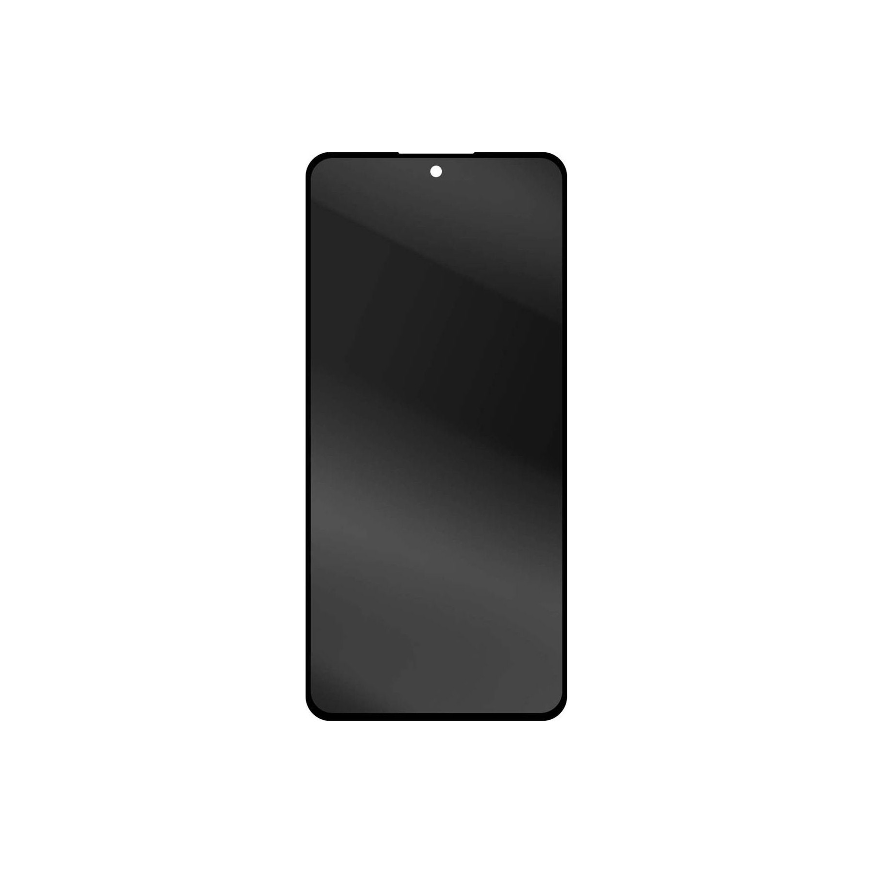 Pièce détachée AVIZAR Compatible OnePlus Nord N10 5G