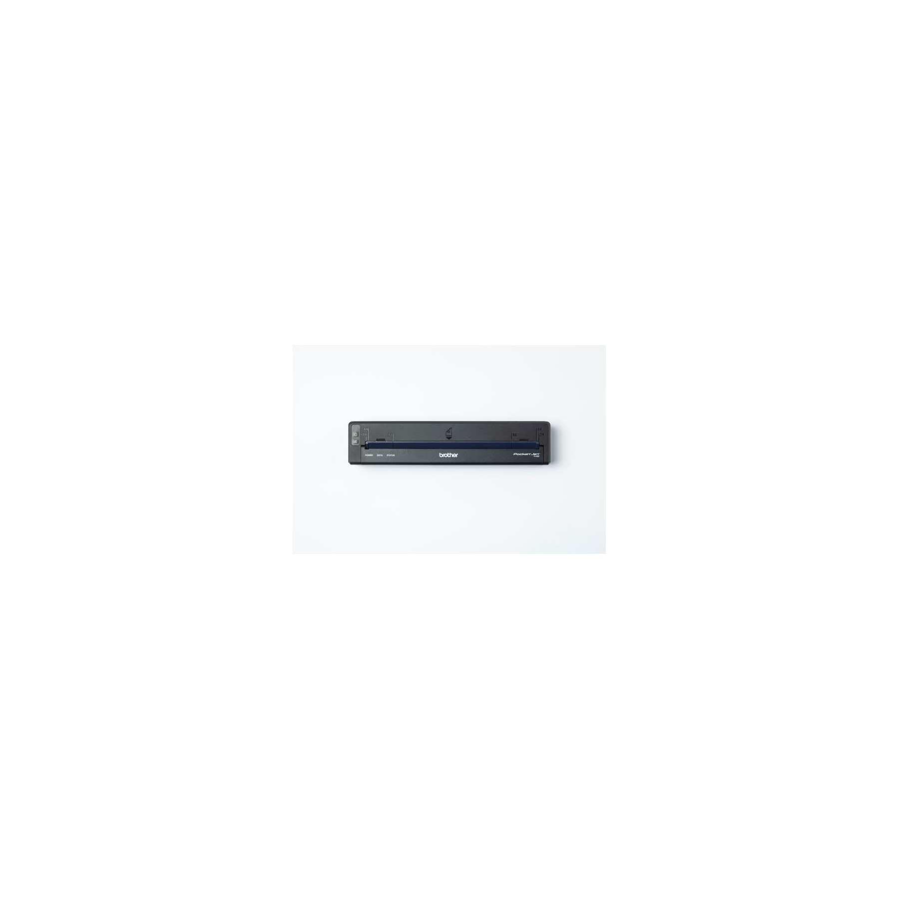 Imprimante thermique BROTHER PJ-822