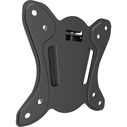 Support mural TV METRONIC Pour TV 33cm - 71cm
