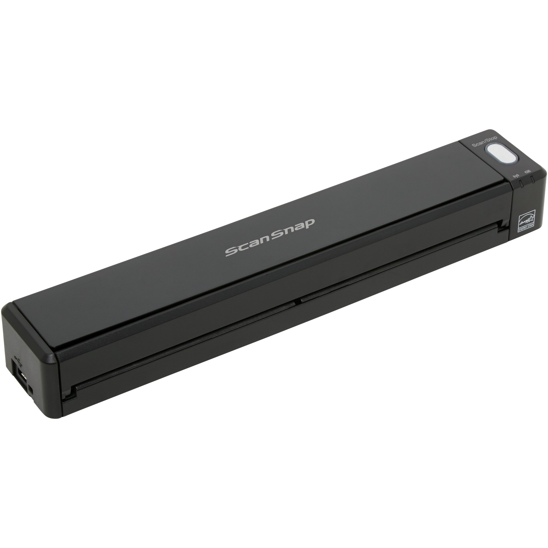 Scanner portable FUJITSU ScanSnap iX100