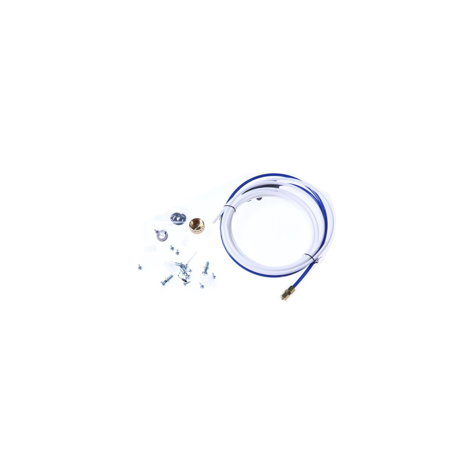 Tuyau d'eau SAMSUNG kit alimentation eau