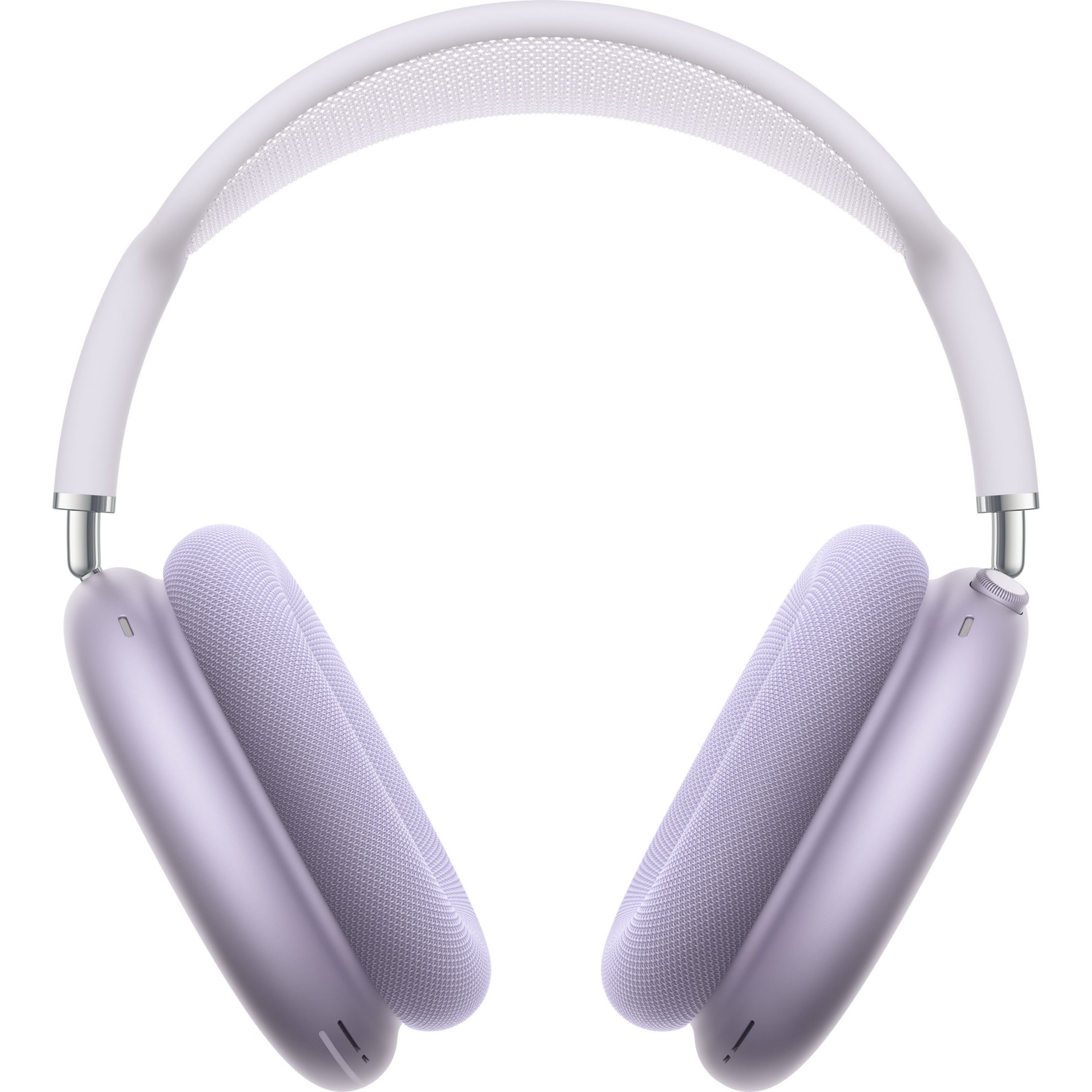 Casque APPLE AirPods Max Mauve - Réduction de bruit