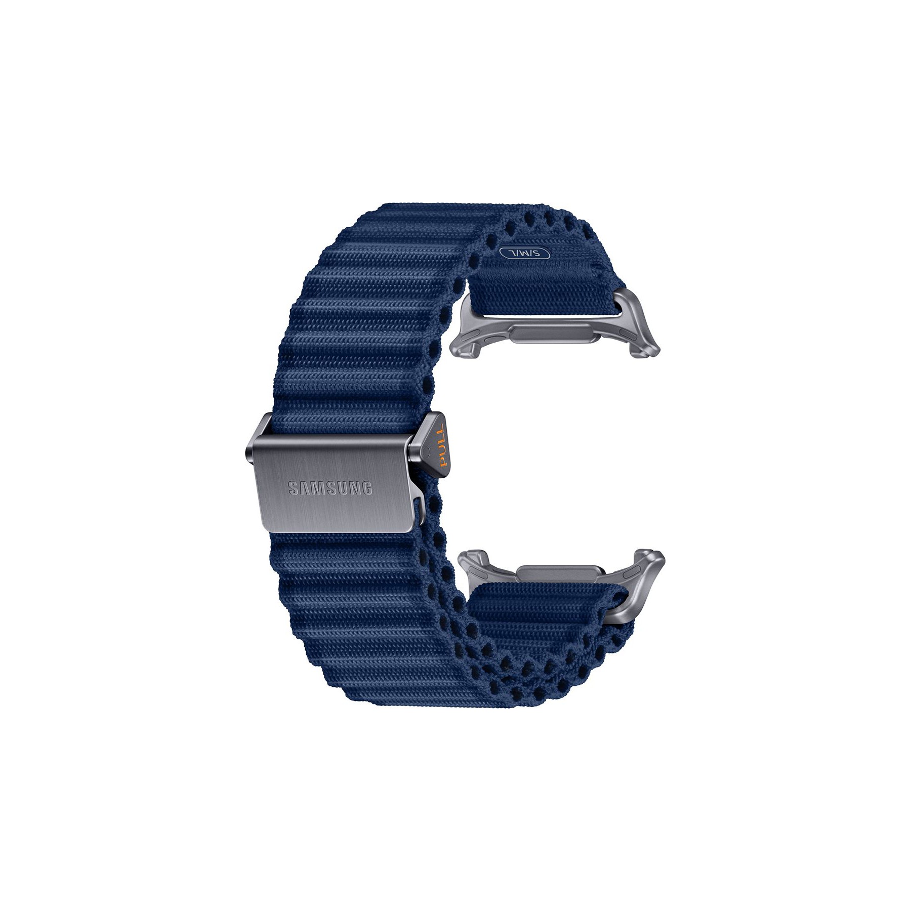 Bracelet SAMSUNG Galaxy Watch Ultra Aventure Taille M