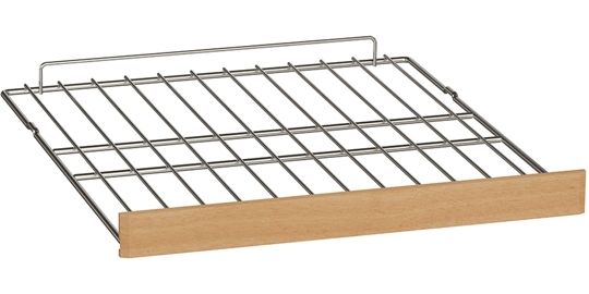 Clayette LIEBHERR Clayette metal 60cm