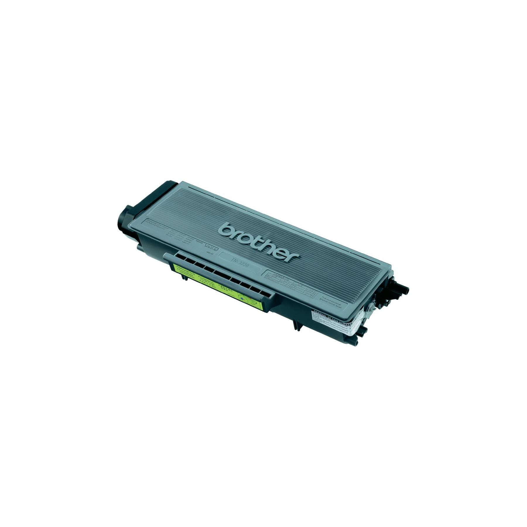 Toner BROTHER TN-3230