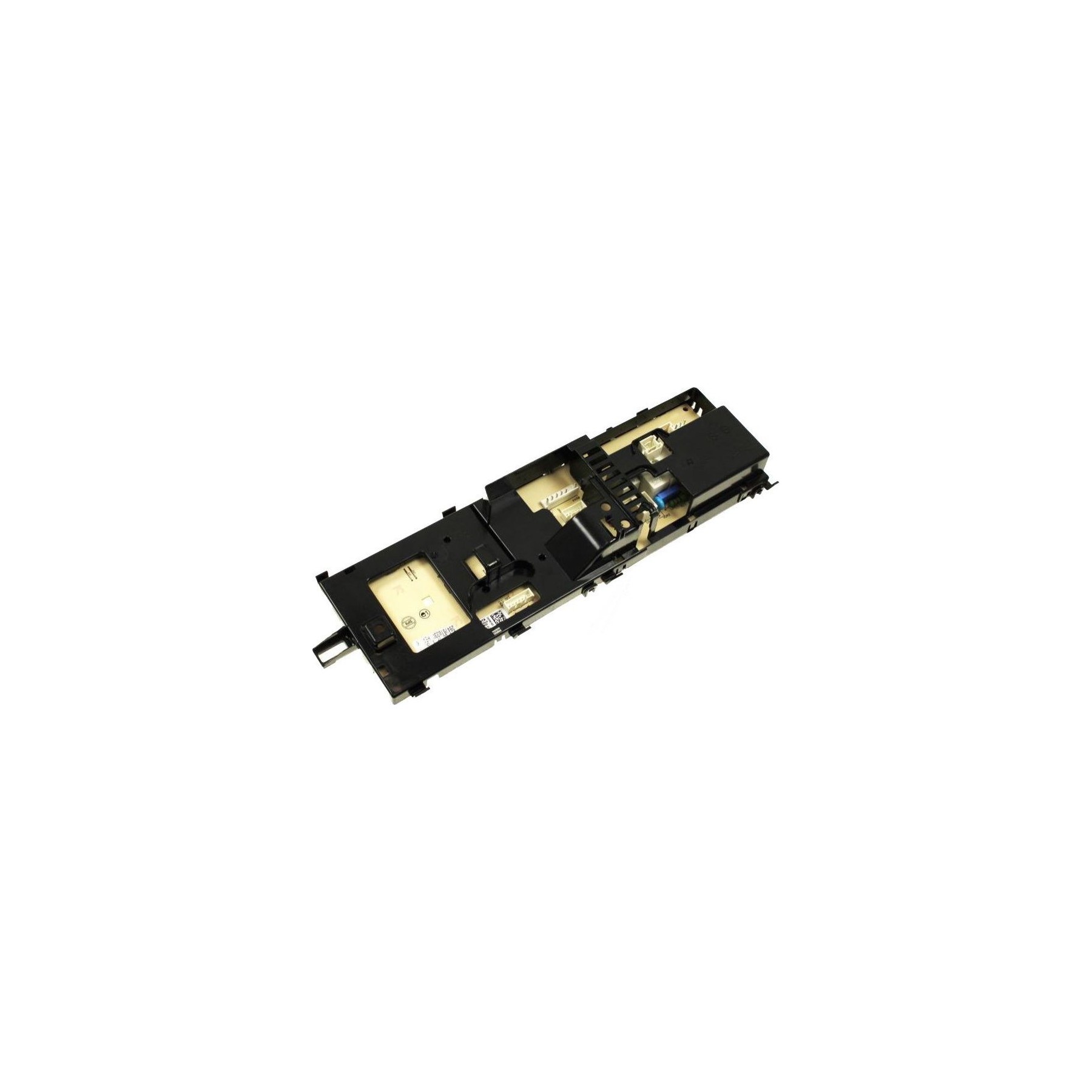 Carte BEKO module de commande