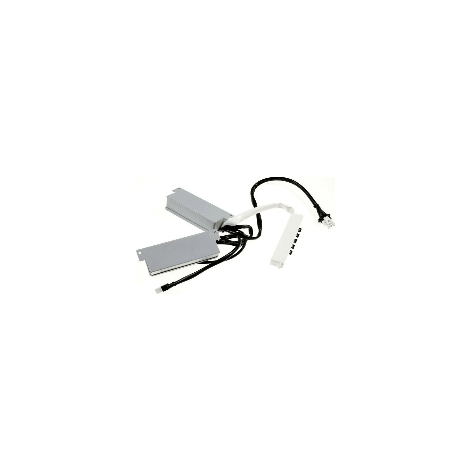 boitier de commande LIEBHERR carte de commande