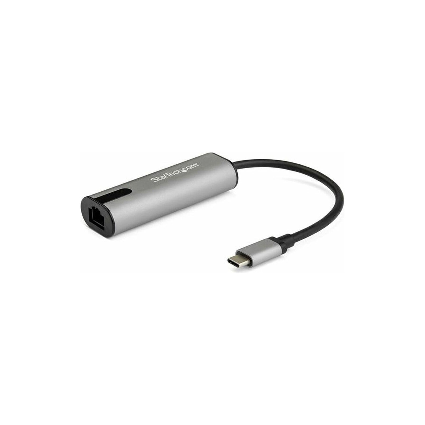 Hub USB C STARTECH US2GC30