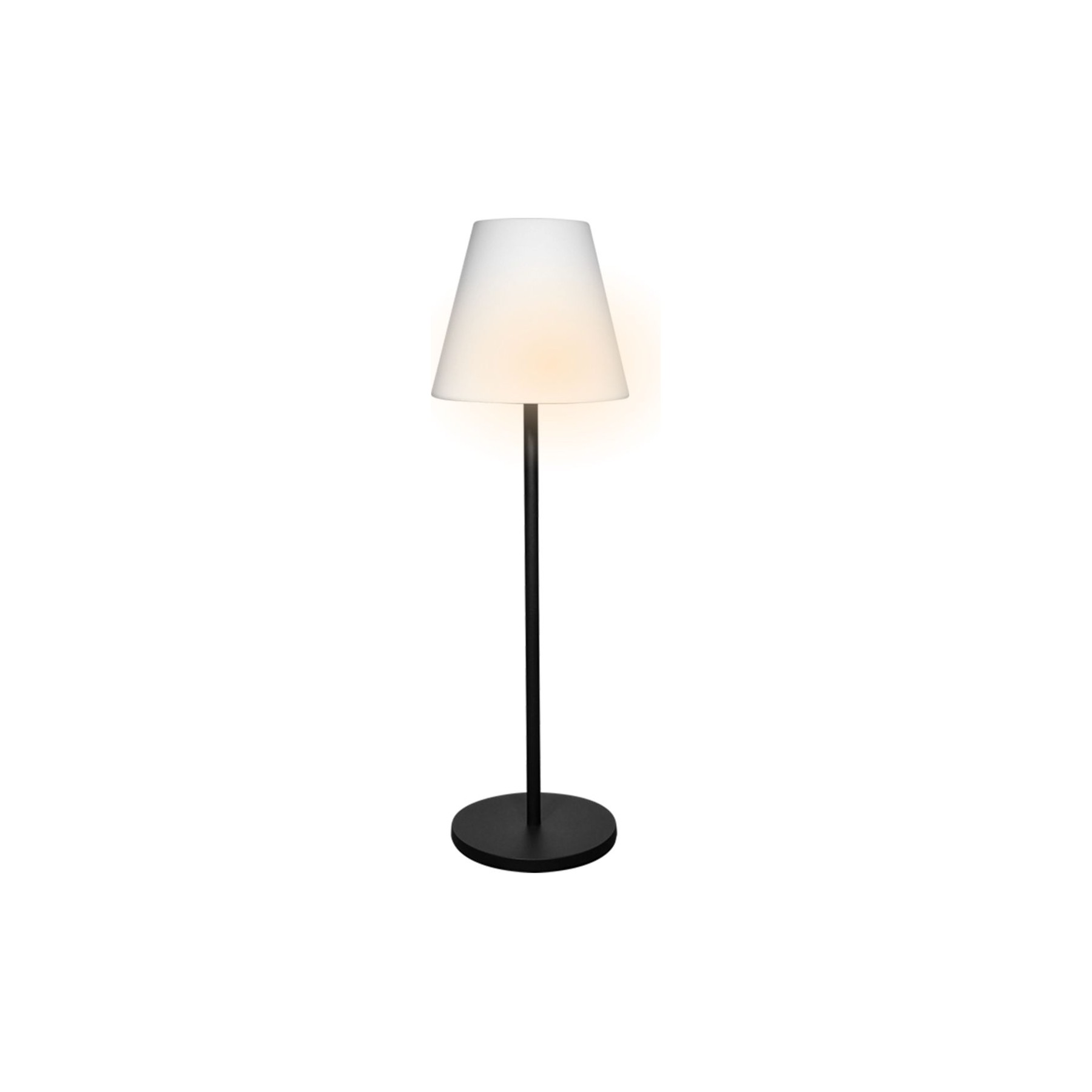 Lampe solaire EZILIGHT EZIlight® Solar lamp XL