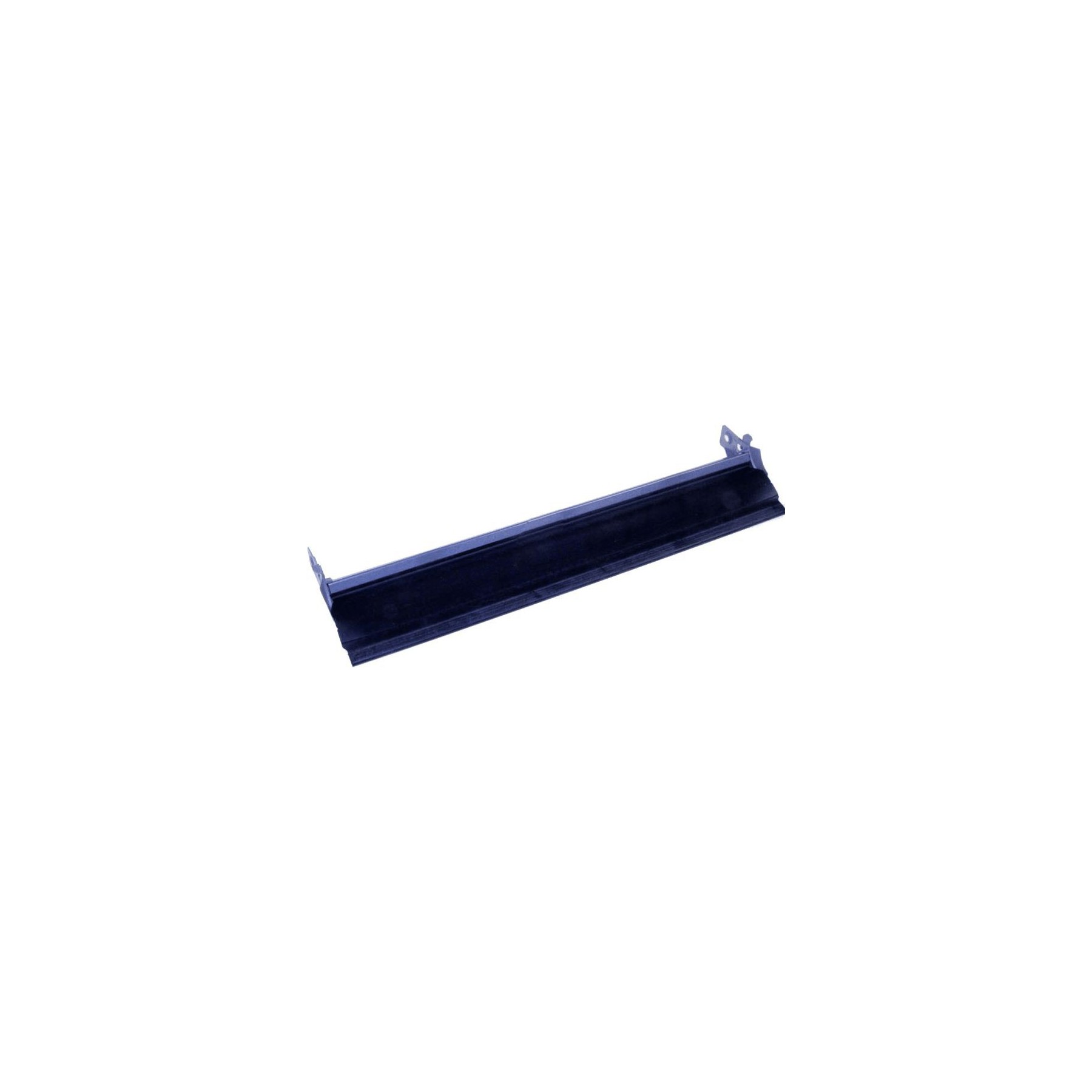Joint de porte BOSCH joint bas de porte kit