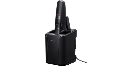 Rasoir électrique PANASONIC ES-LS9A-K803
