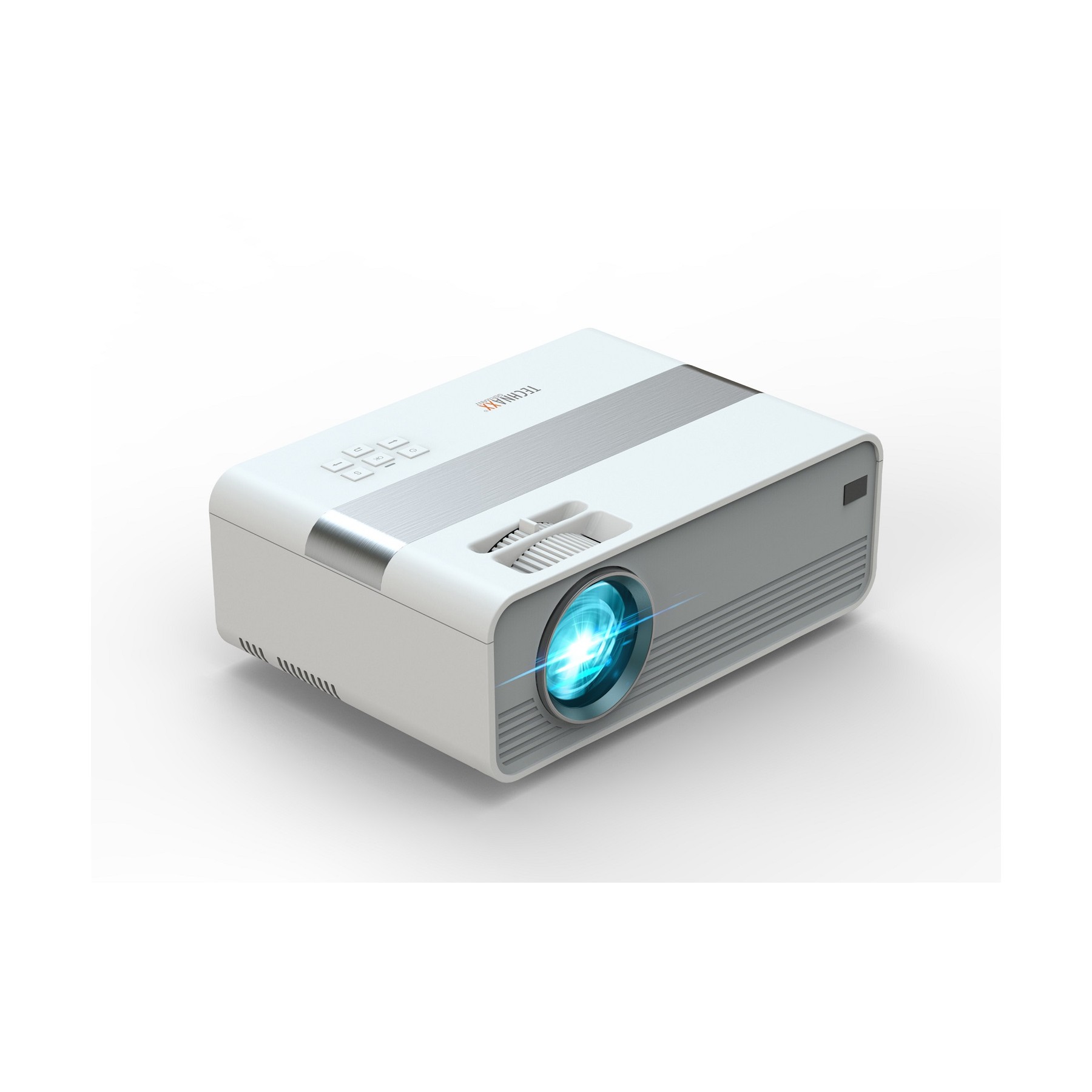 Mini vidéoprojecteur TECHNAXX TECH-4869