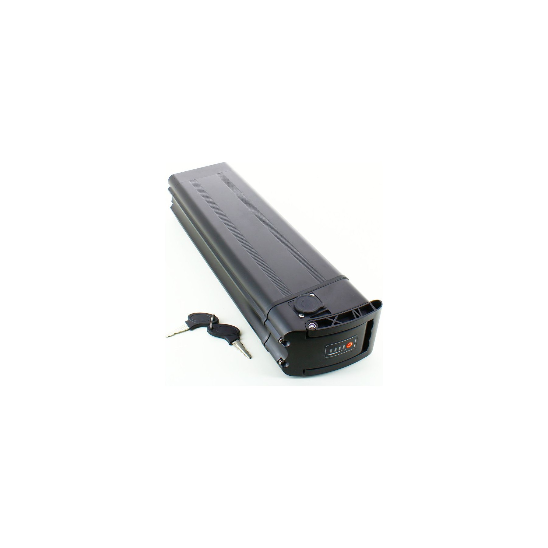 Batterie ESSENTIELB 9012299