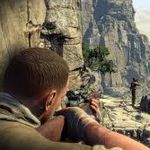 Jeu PS3 DIGITAL BROS Sniper Elite III