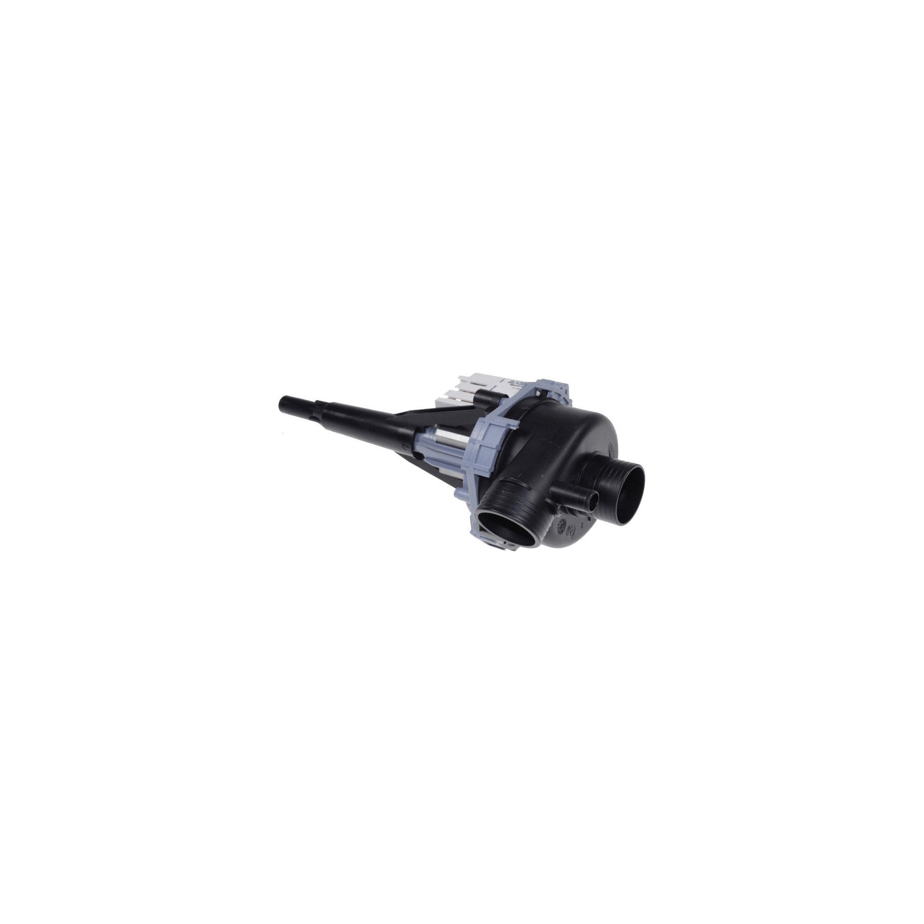 Pompe CANDY POMPE DE CYCLAGE 09/45 M245 -...