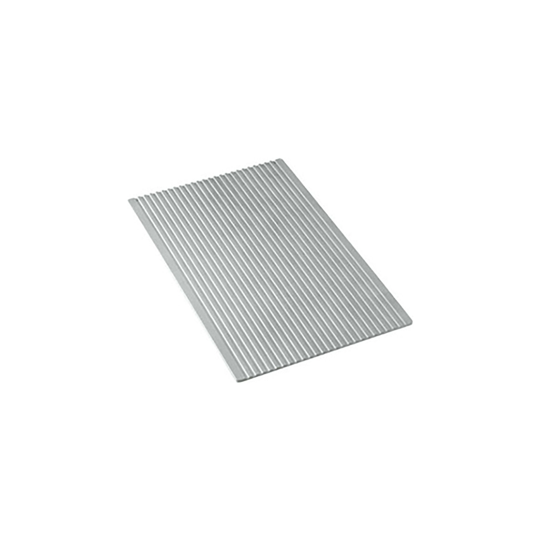 Pièce détachée ELECTROLUX plaque de cuisson pour grillades pizzas