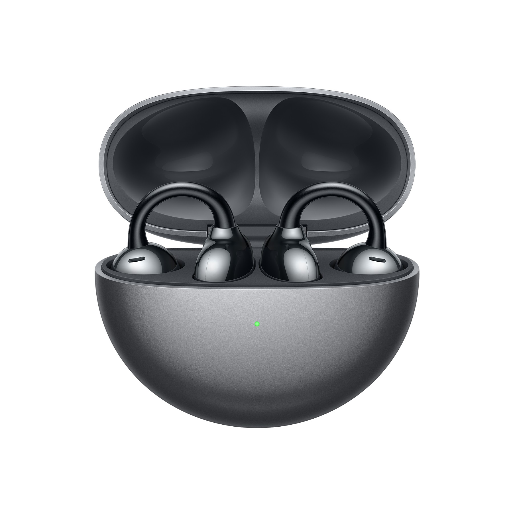 Ecouteurs HUAWEI FreeClip Noir