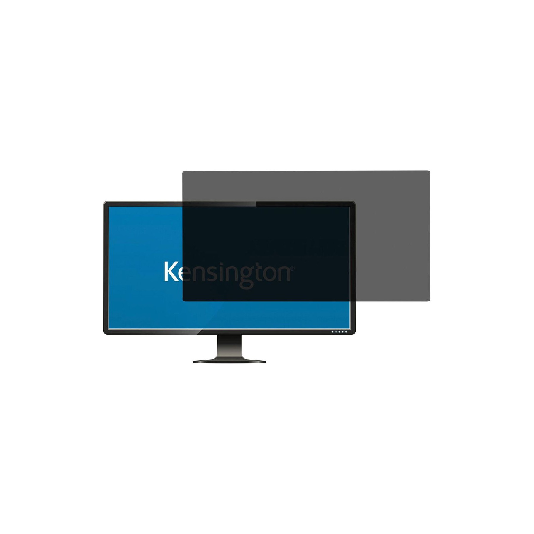 Hub USB C KENSINGTON 626483