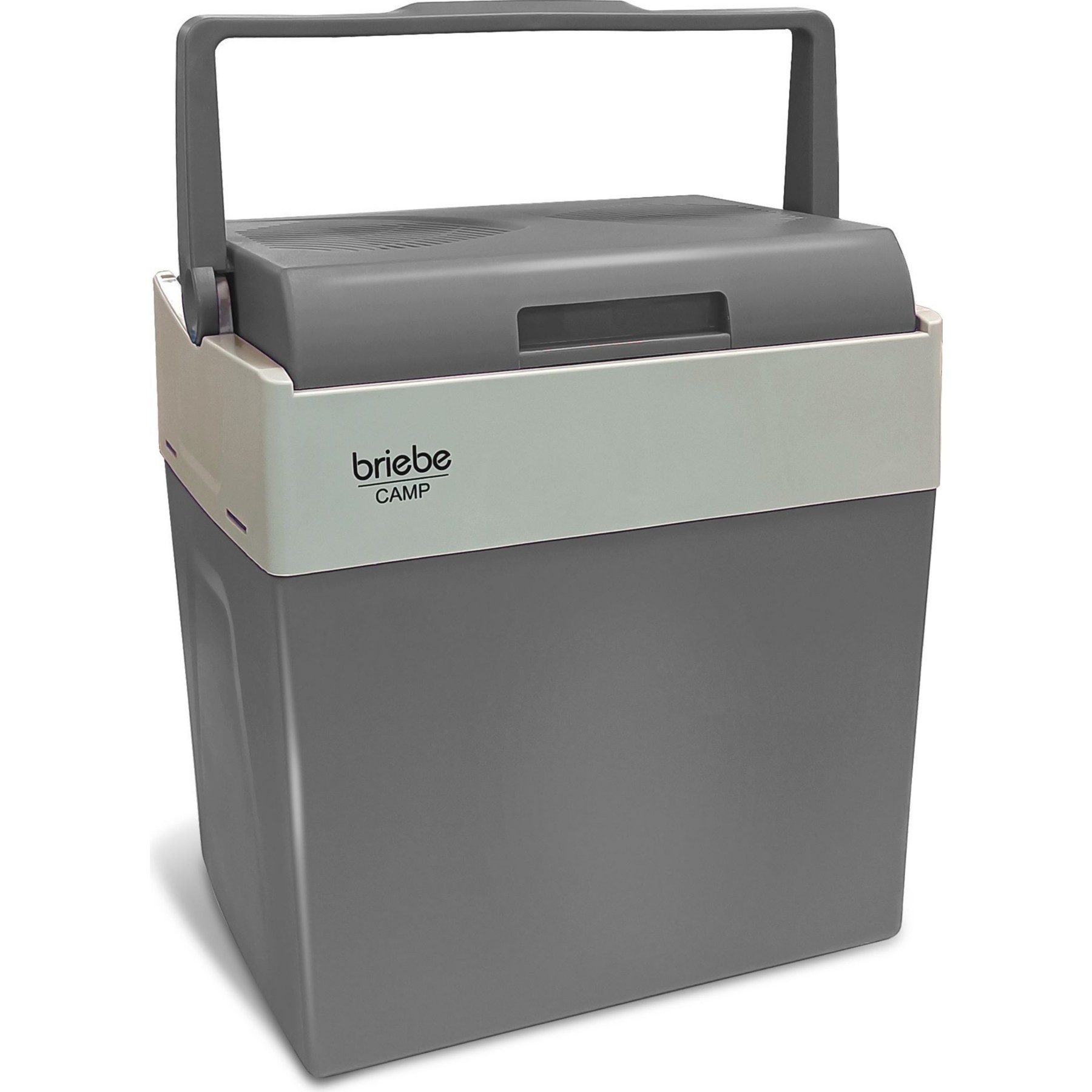 Glacière électrique BRIEBE Portable 28L CF1153