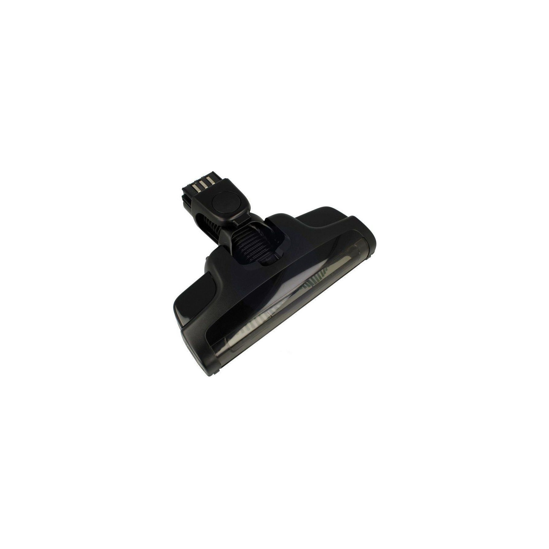 Kit de réparation ELECTROLUX brosse pour aspirateur recyclee sans mar