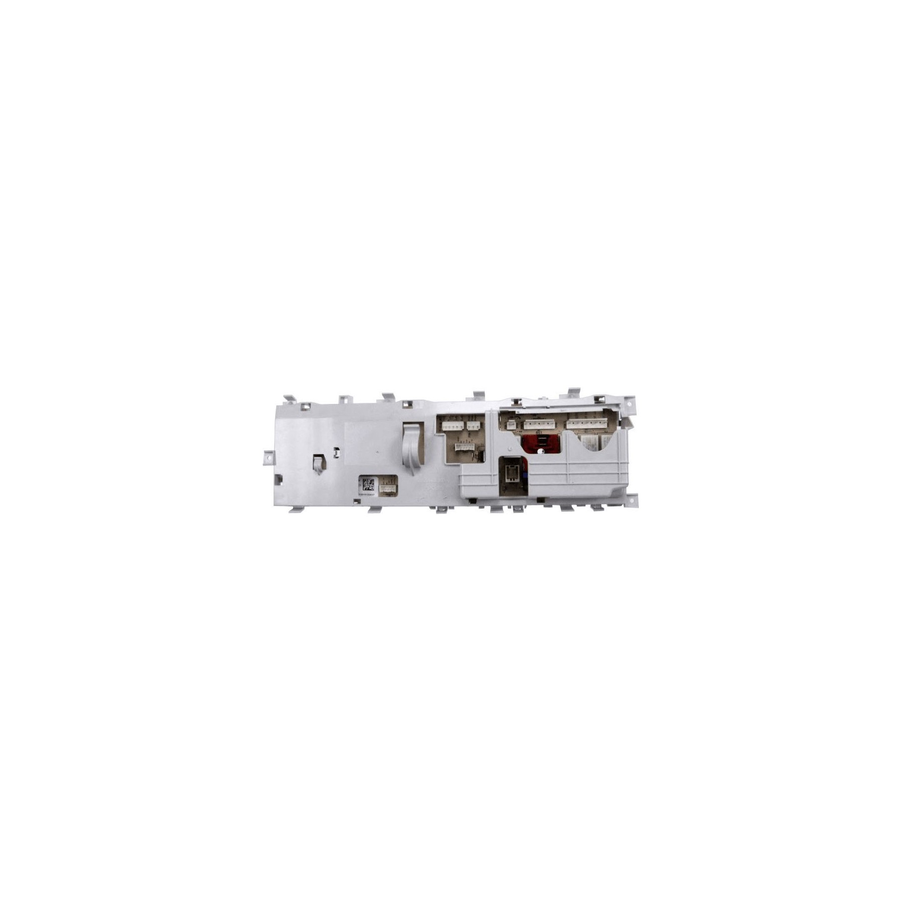 Carte BEKO module de puissance wmb714 (v282