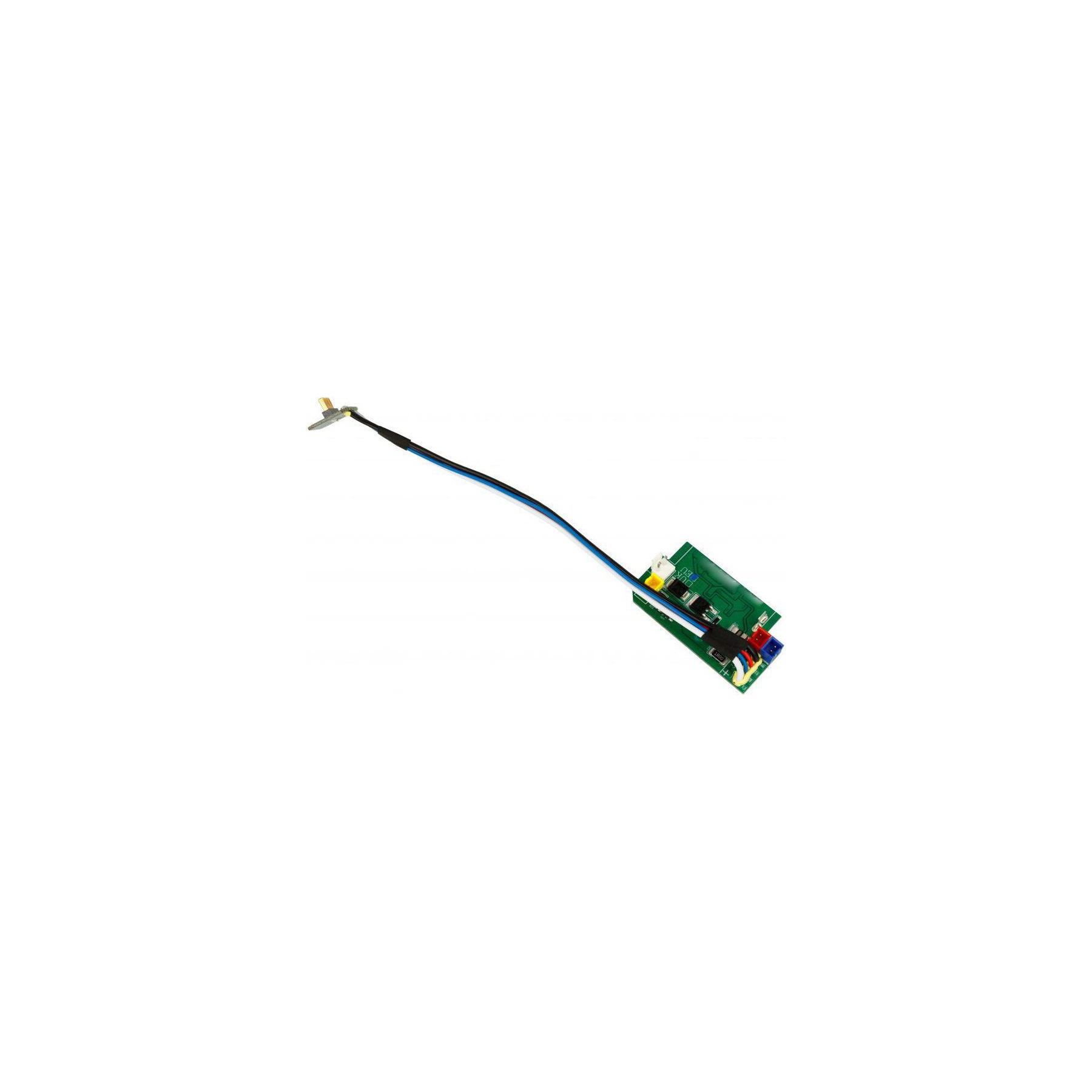 Kit de réparation HOOVER module electronique
