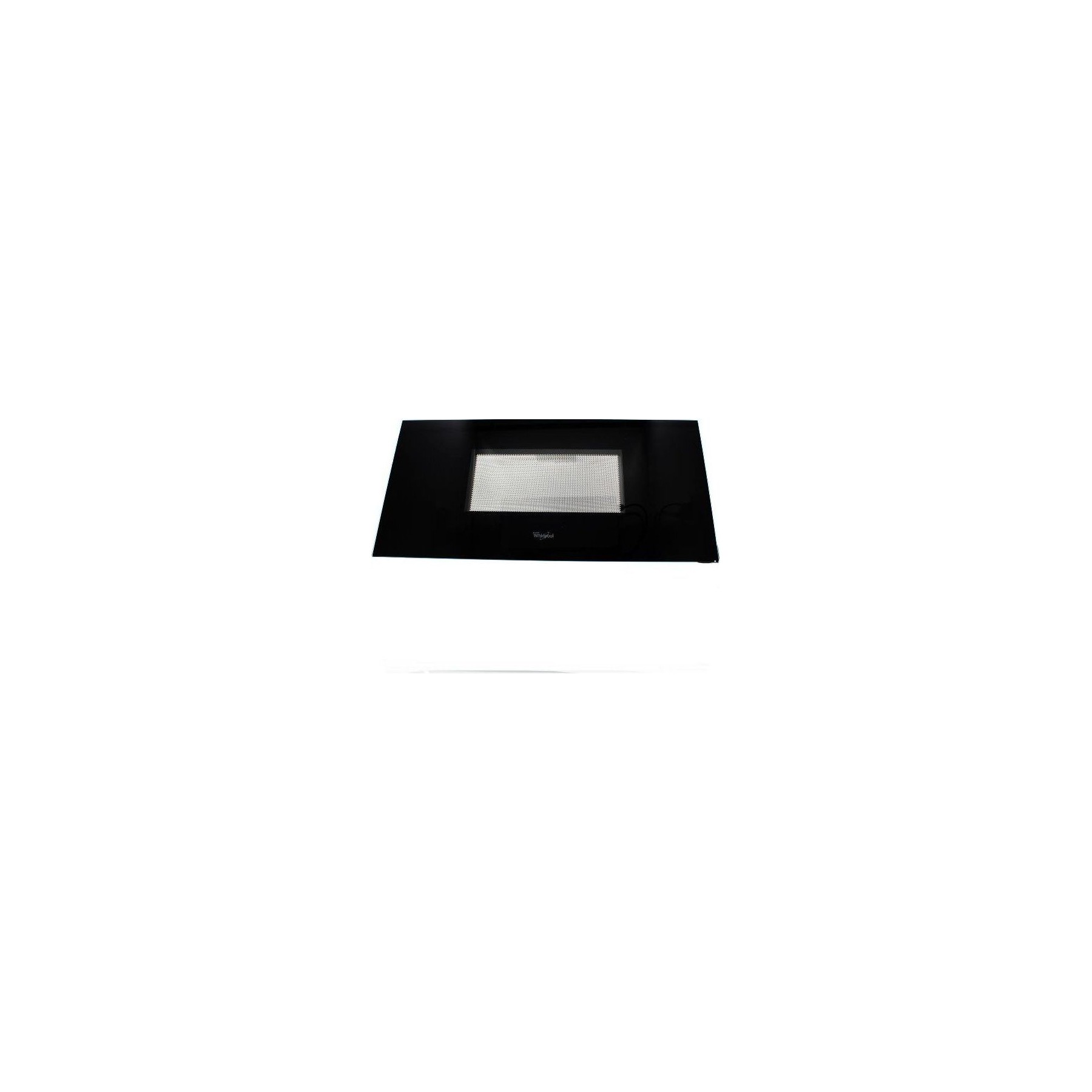 Porte WHIRLPOOL 480120101496