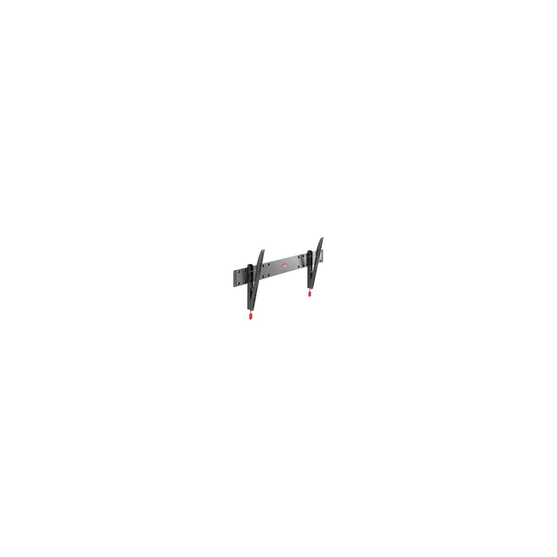 Support mural TV PHYSIX PHW 200 L TILT