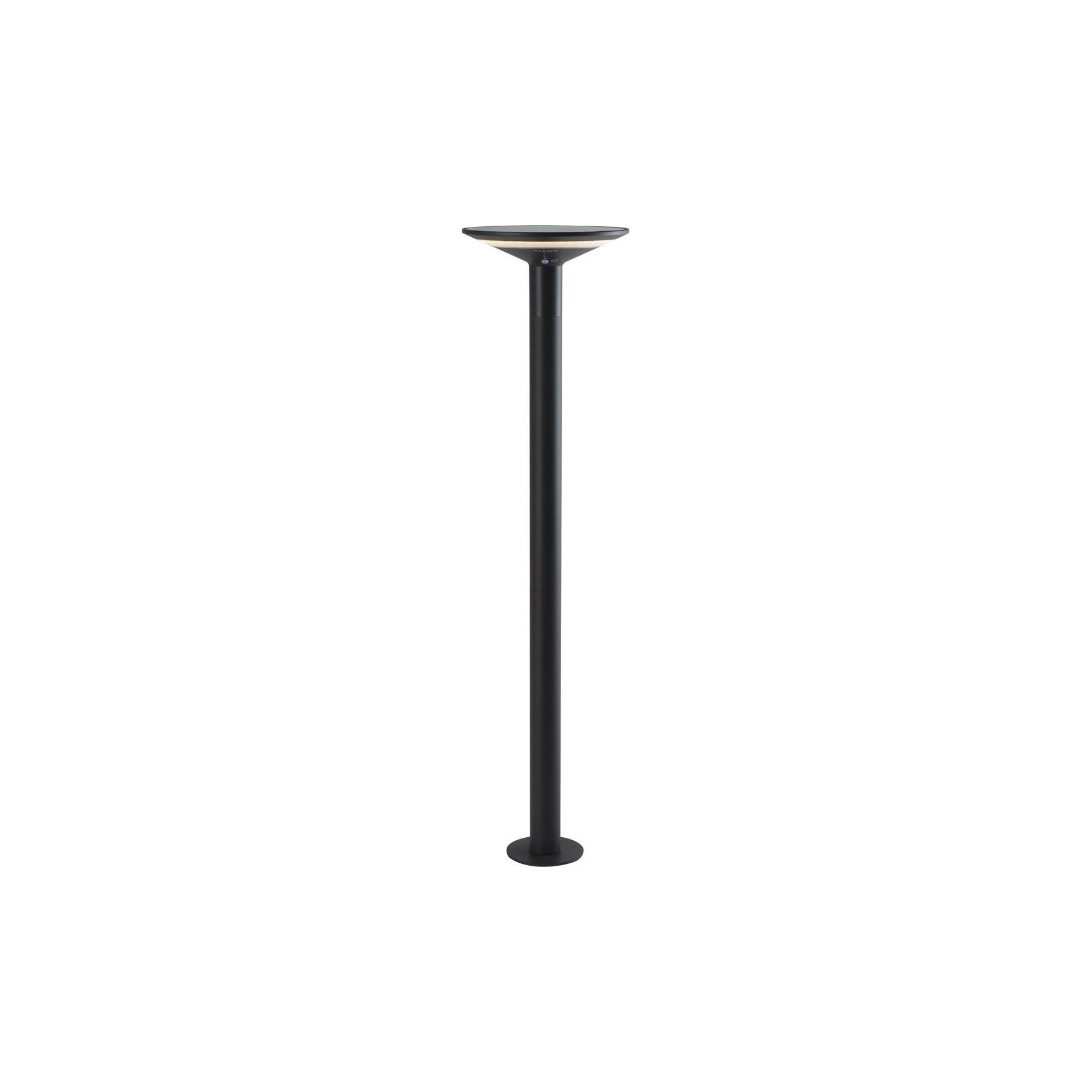 Lampe à poser LUMISKY KEOPE