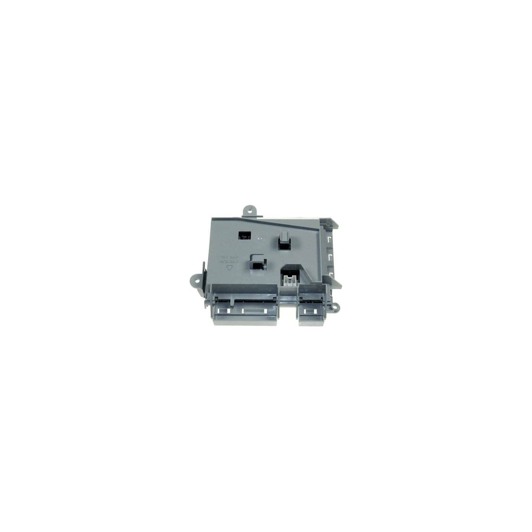 Carte BEKO module de commande