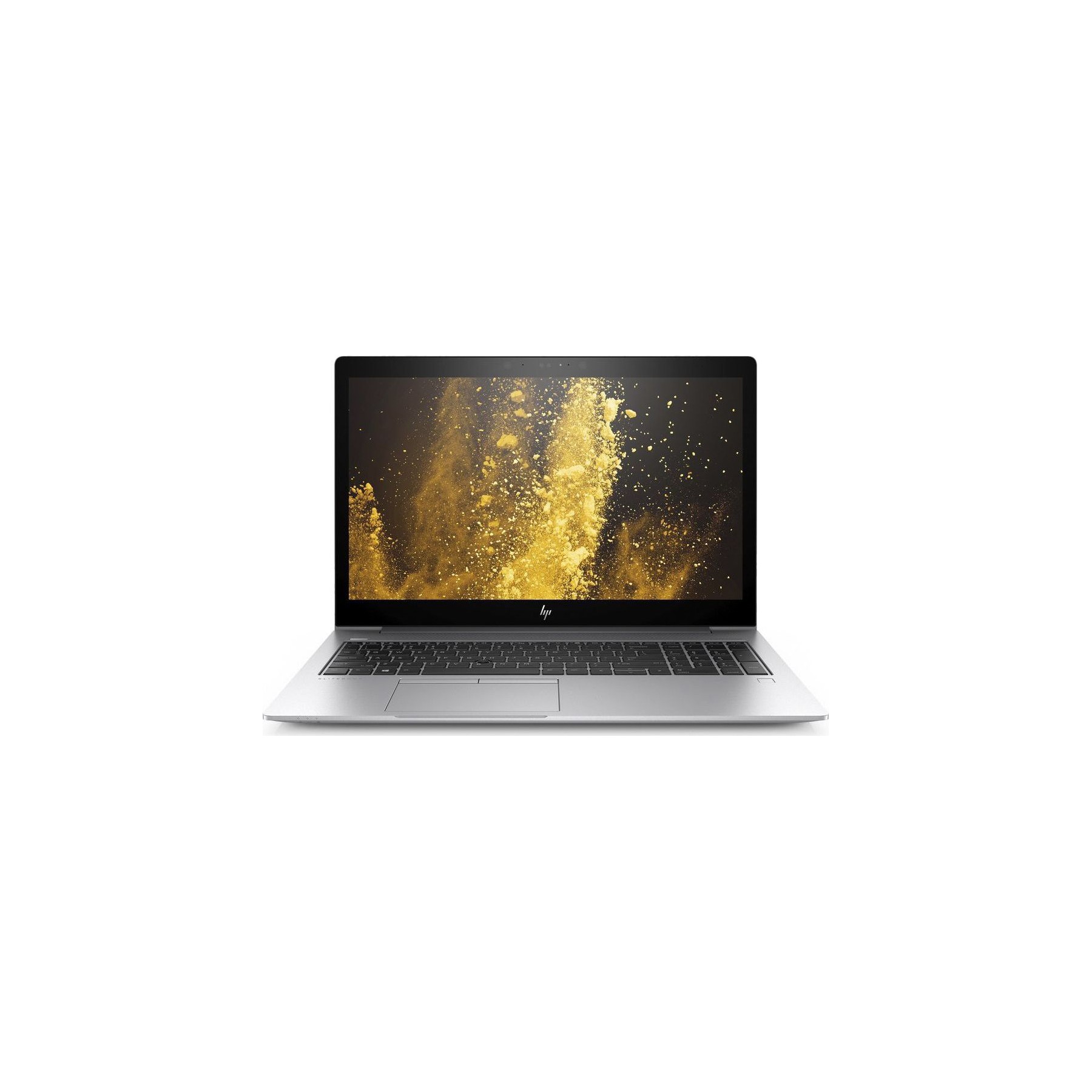 Ordinateur portable HP Elitebook 850 G6 i7 16Go 512 SSD W11 Reconditionné