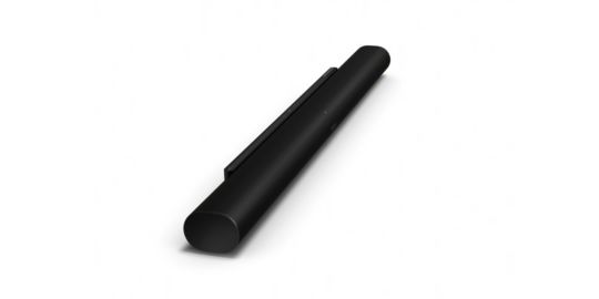 Barre de son SONOS Arc Ultra Noir