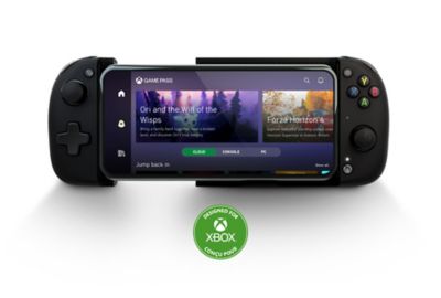 Manette NACON mobile Android Compact