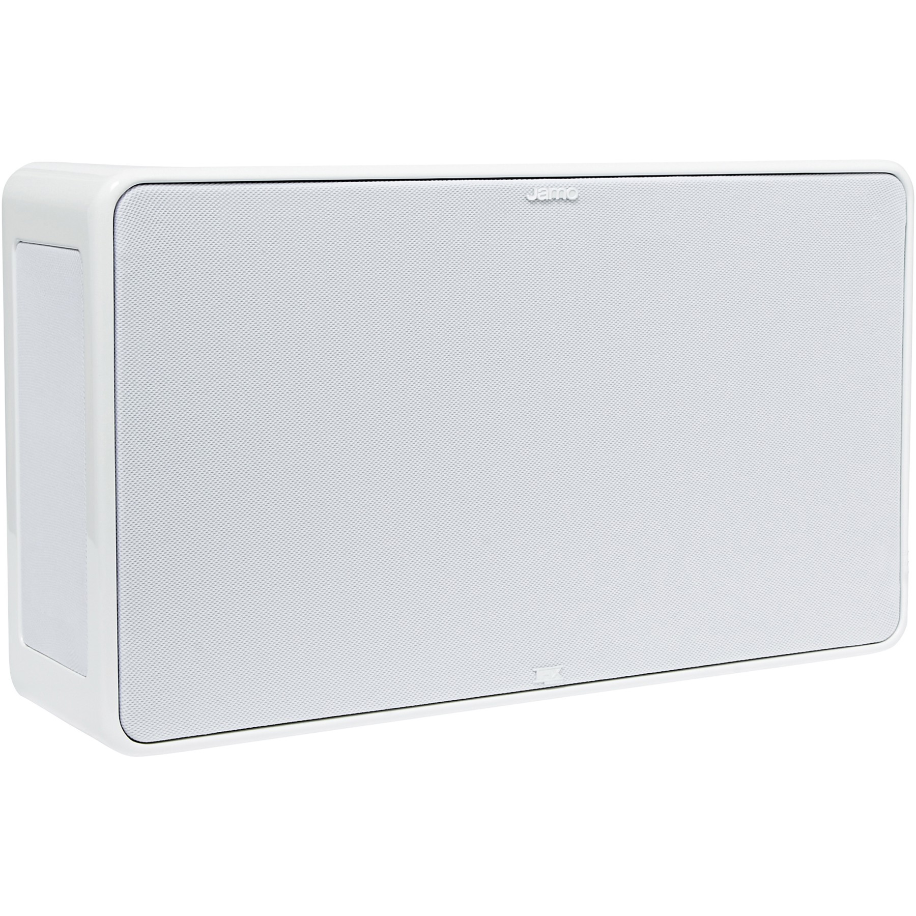 Enceinte surround JAMO THX D500SUR (la paire) blanc