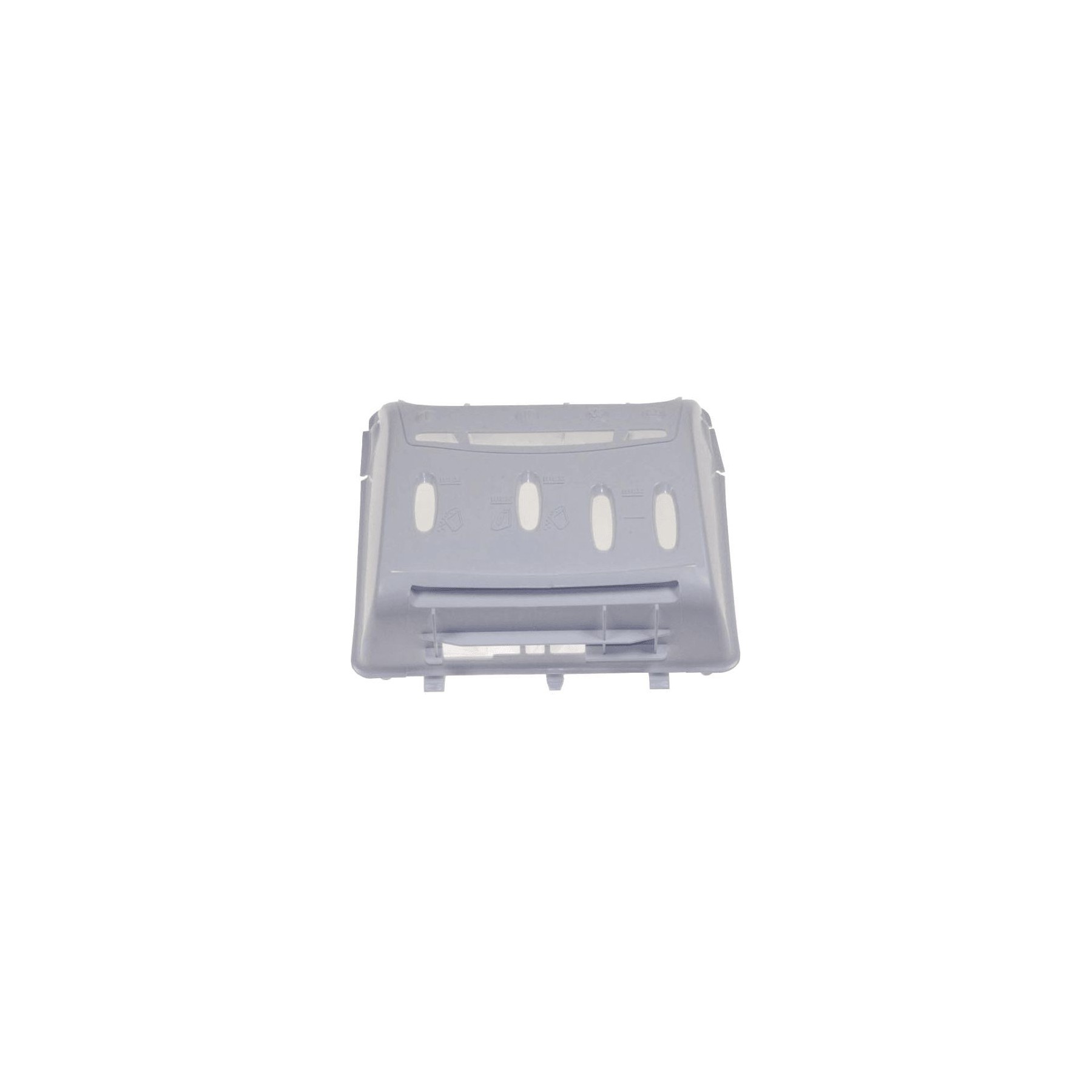 Bac BRANDT BOITE A PRODUITS - 55X2896