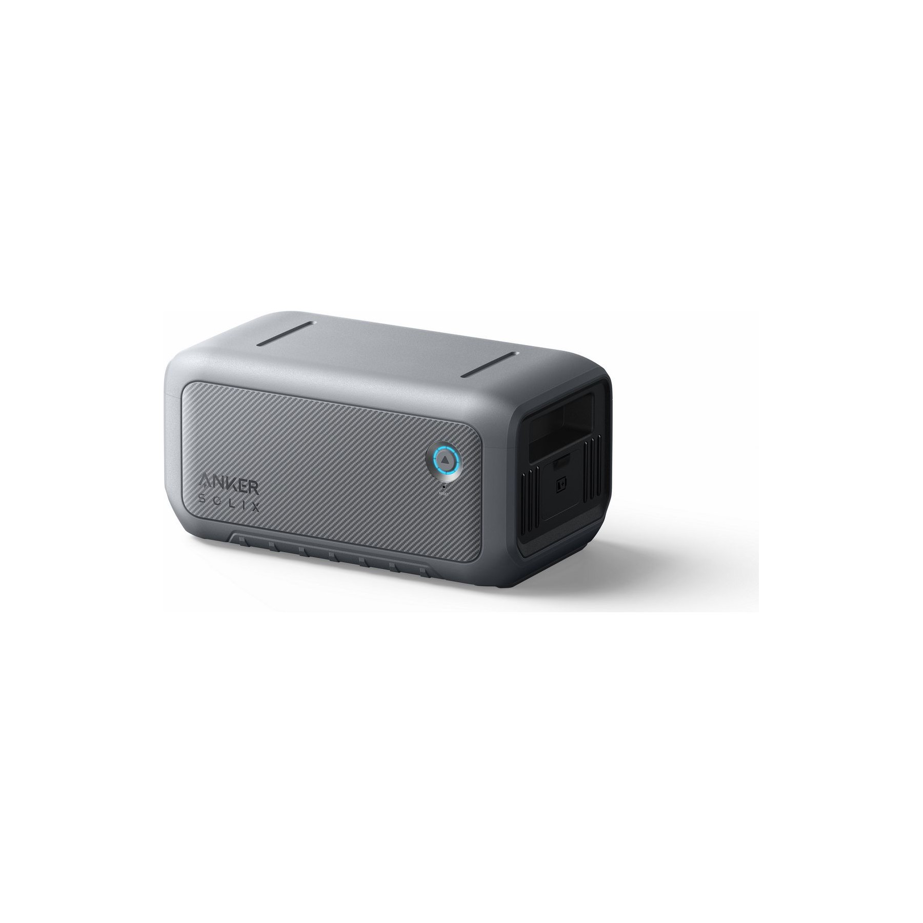 Batterie nomade ANKER BP2000, Adapté à l'C2000 Gen 2
