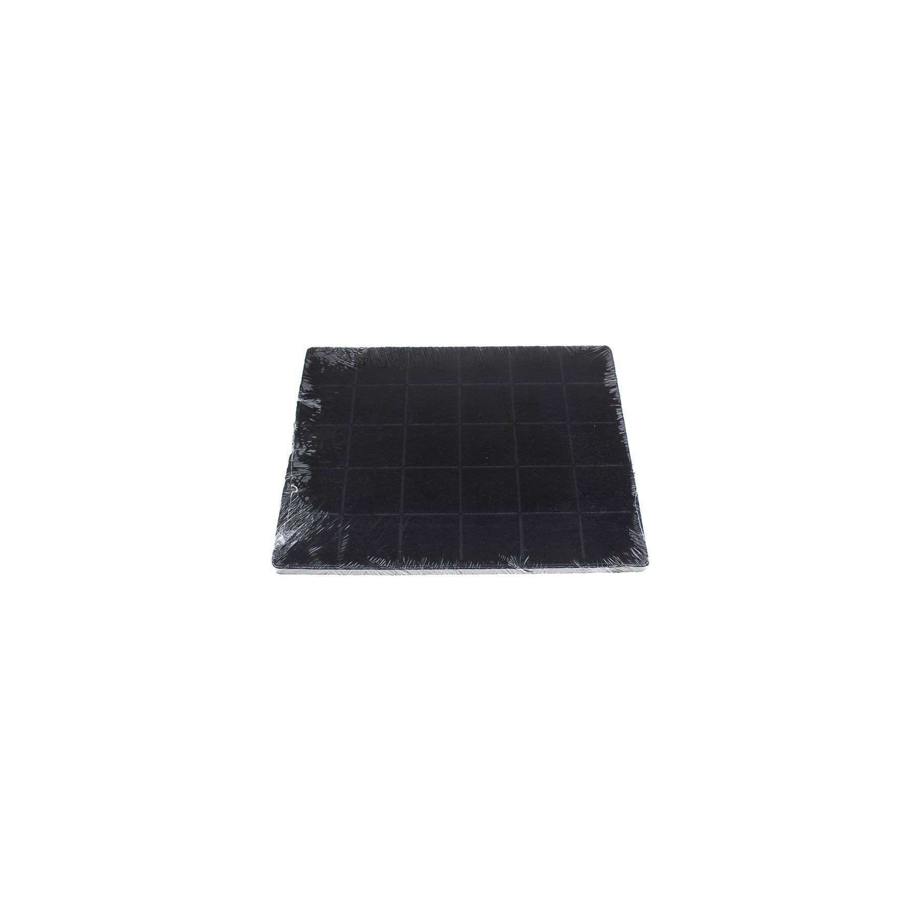 Filtre SMEG FILTRE CHARBON 290X240X10 MM -...