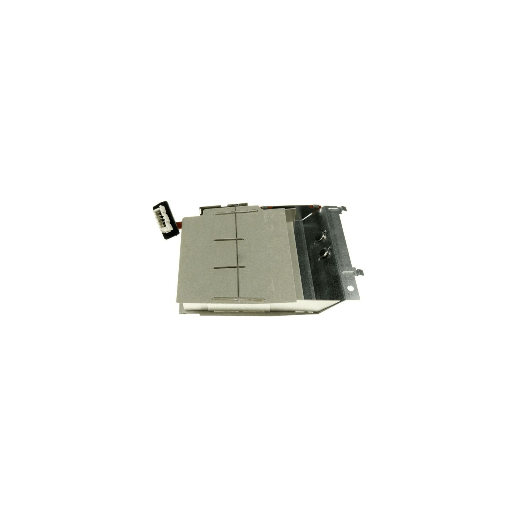 Résistance WHIRLPOOL resistance 2700 w 230 v