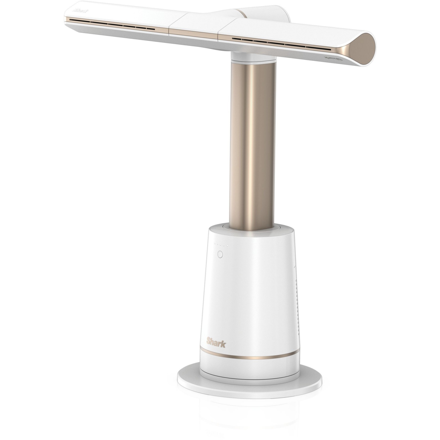 Ventilateur SHARK TF200SEUWH Reconditionné