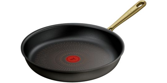 Poêle TEFAL 30cm Bocuse Edition