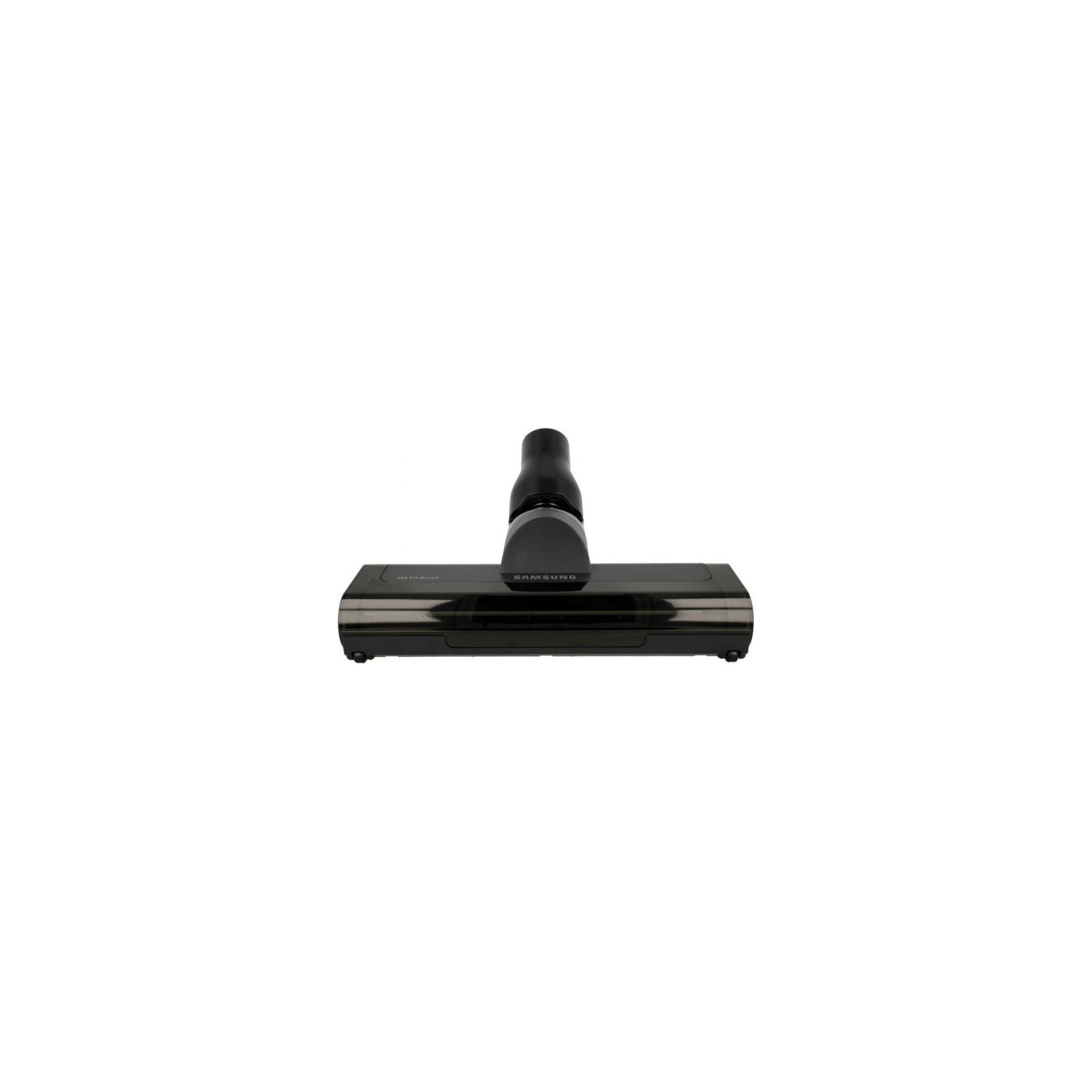 Brosse SAMSUNG DJ97-03141A