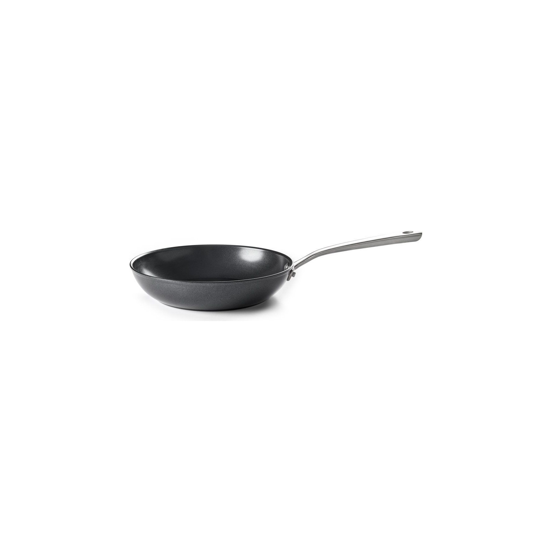 BEKA Poêle aluminium revêtu Savor 24 cm