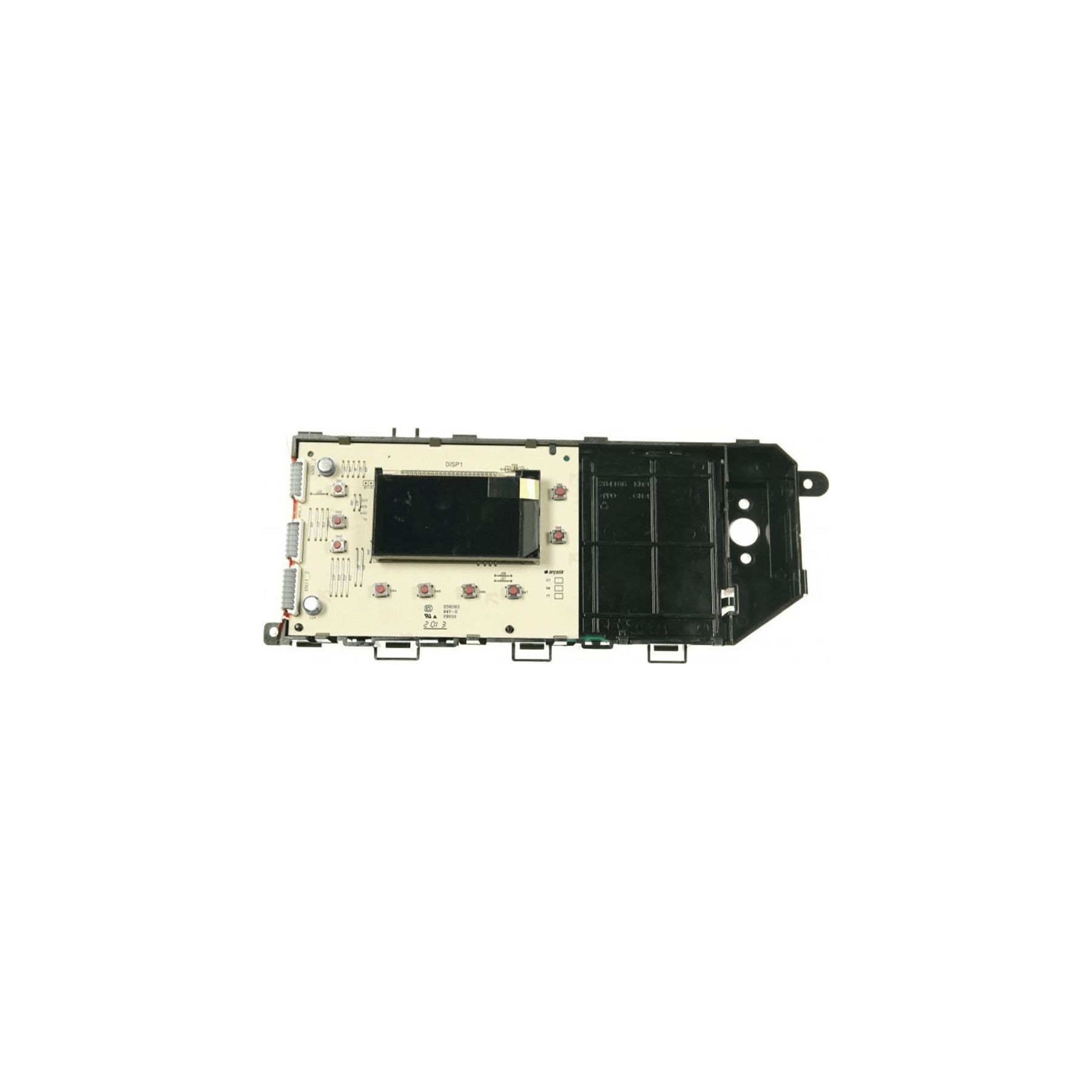 Carte BEKO platine principale