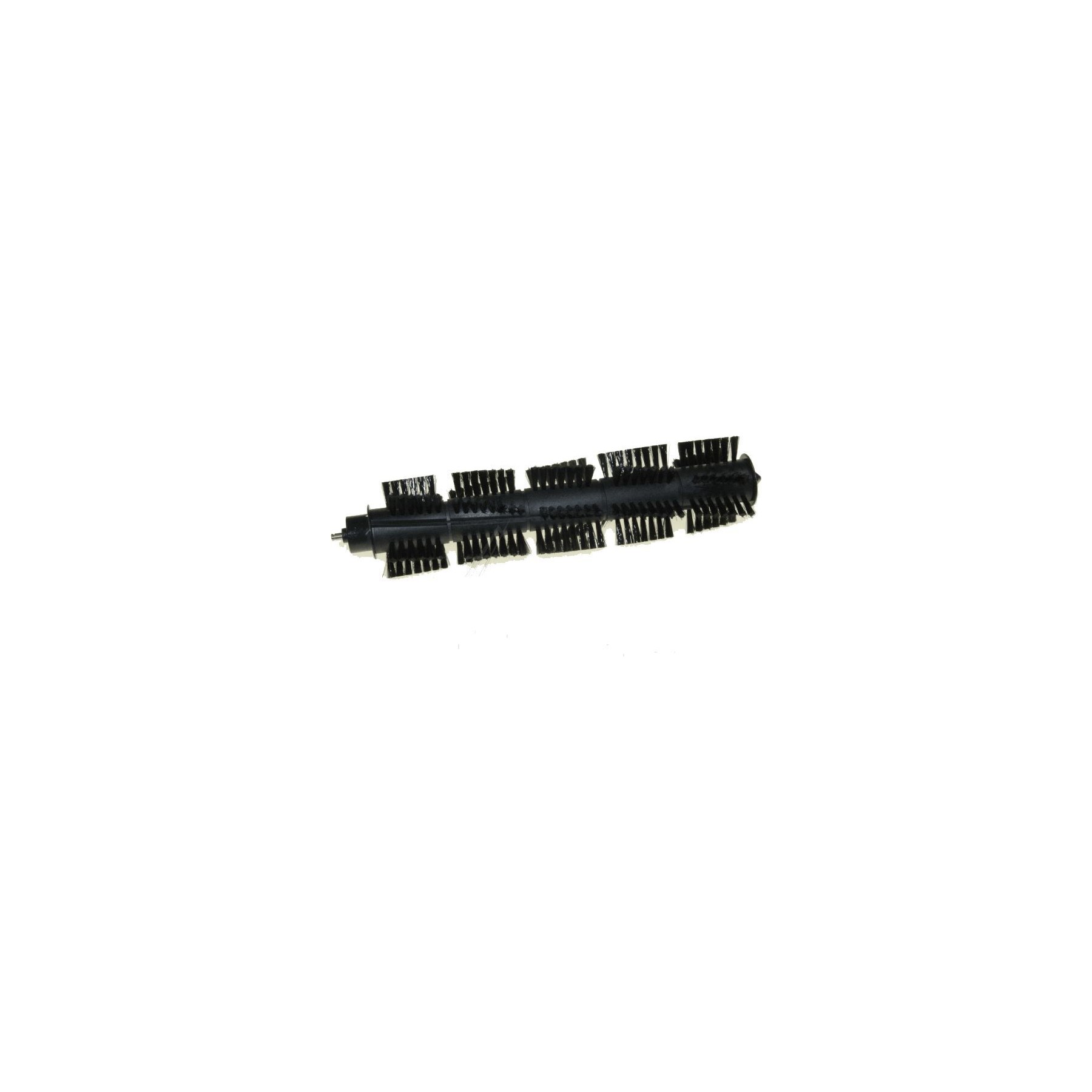 Kit de réparation PHILIPS brosse rotative
