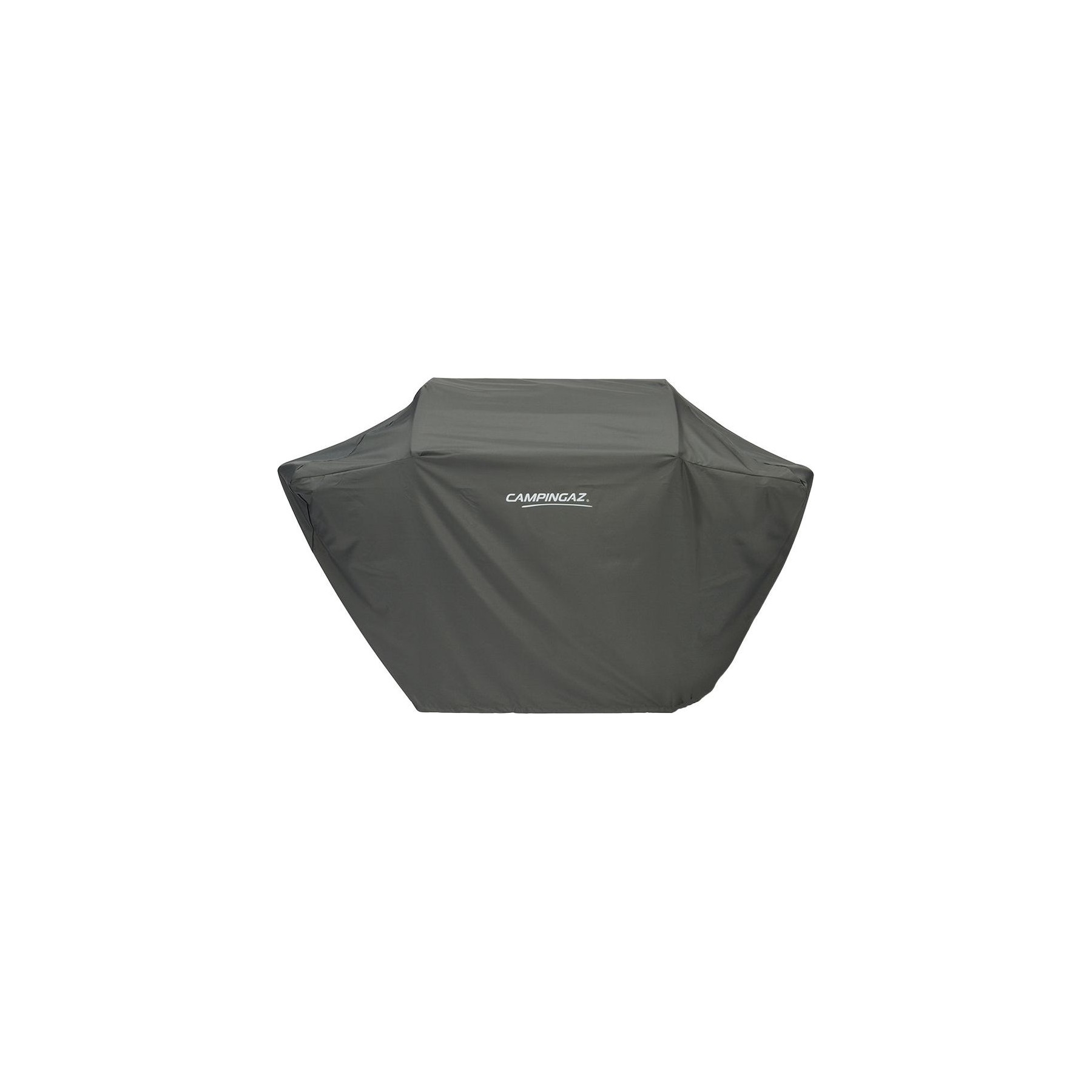 Housse barbecue CAMPINGAZ Housse premium XXL pour barbecue à gaz 4
