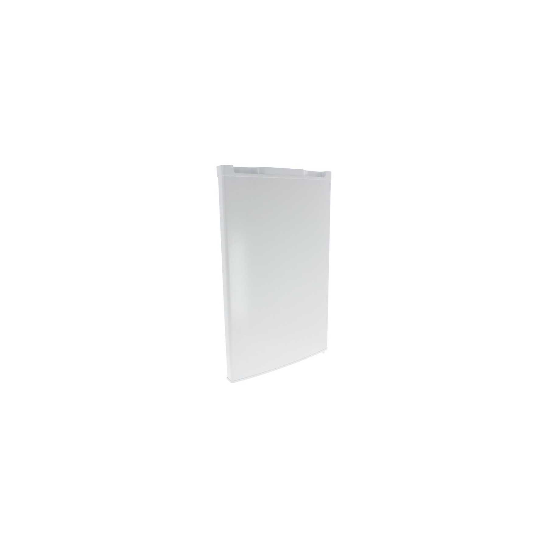 Porte ESSENTIELB 9012659