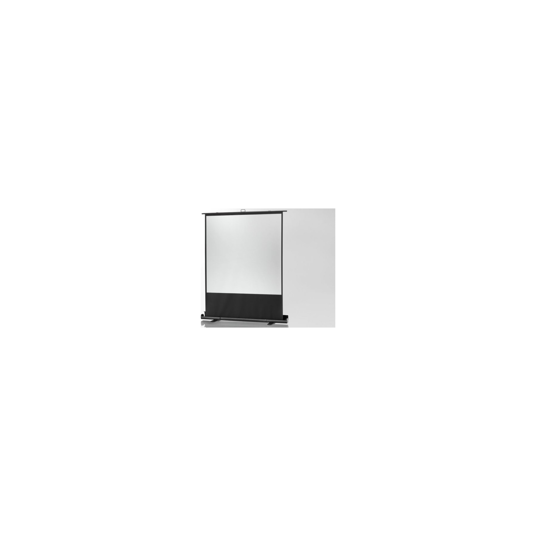 Ecran de projection CELEXON Mobile PRO PLUS 180 x 180