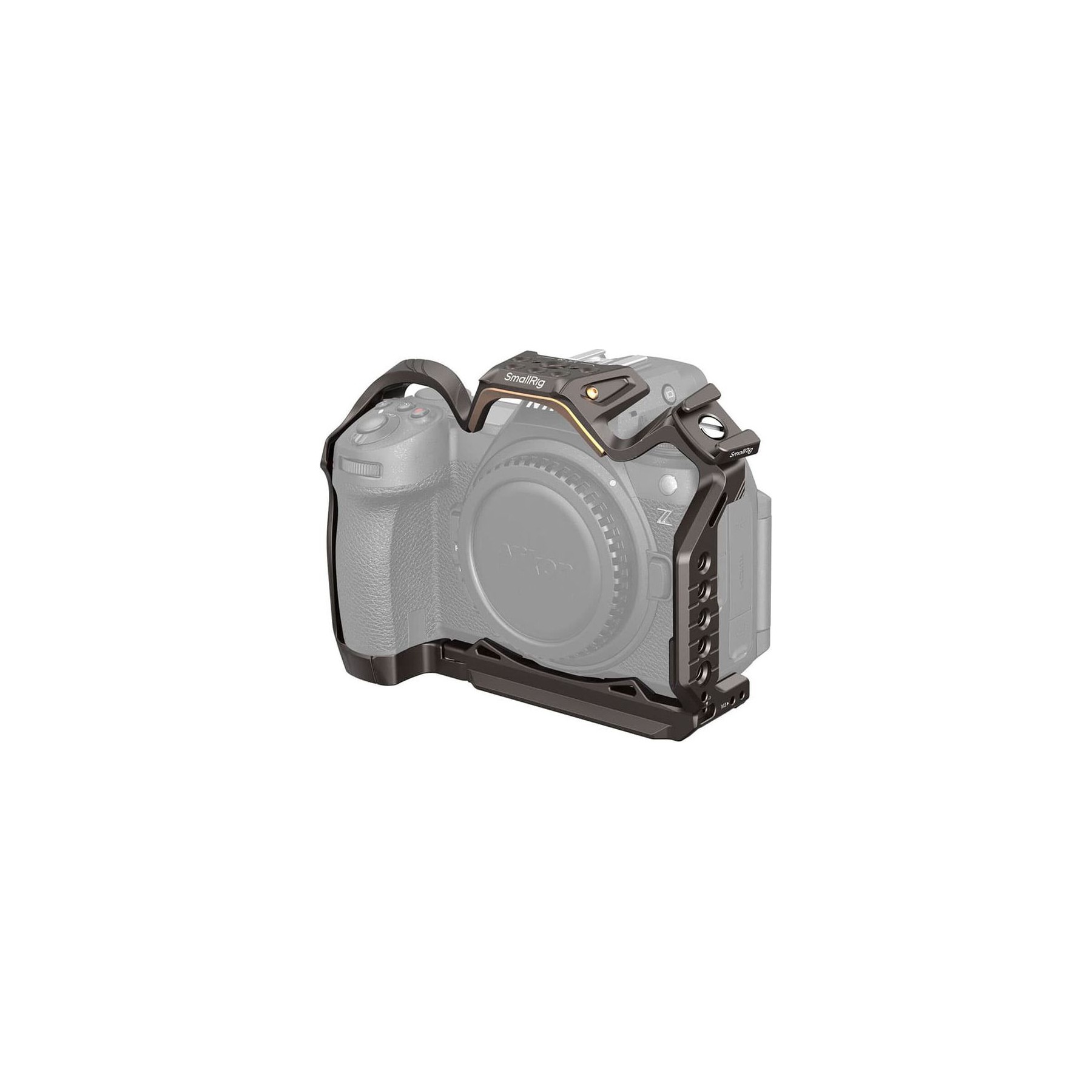 Kit d'accessoires SMALLRIG 252869