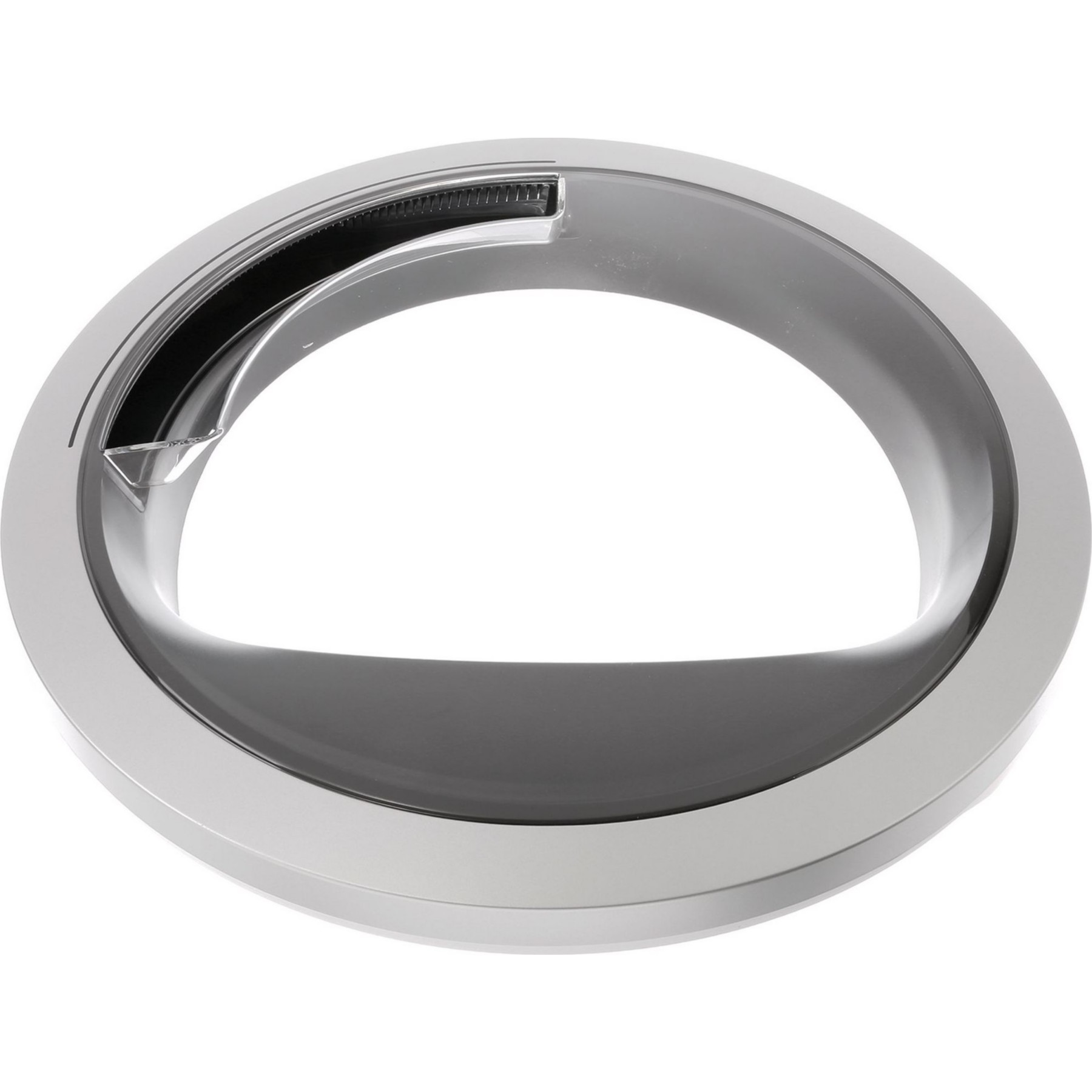 Pièce détachée BOSCH 11028744