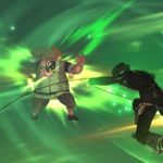 Jeu PS4 NAMCO Tales Of Zestiria